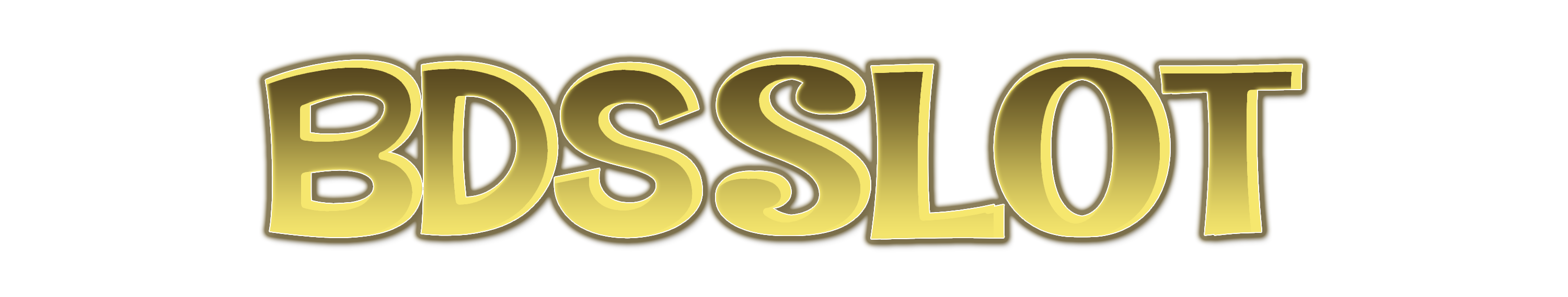 bdsslot
